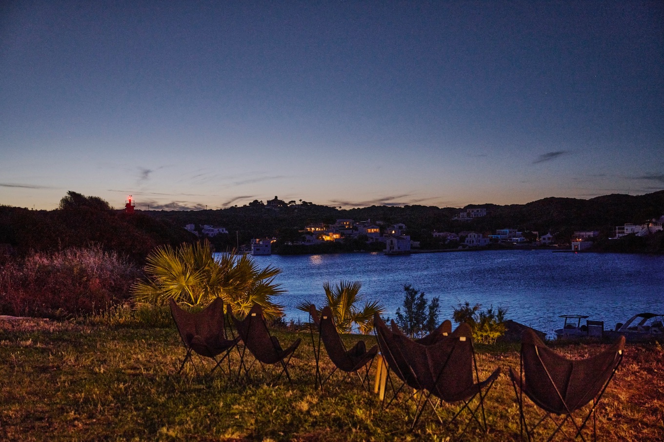 Cantina_Evening2024 35