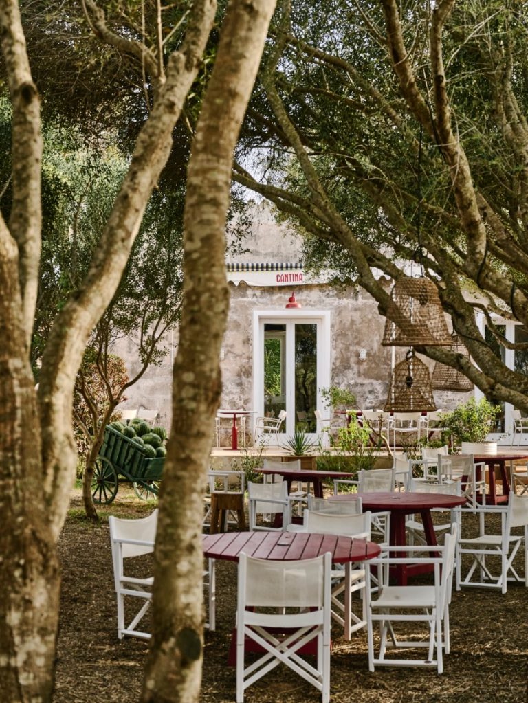 H&W_Menorca_May24_Daniel_Schäfer_Daniel_Schäfer__040
