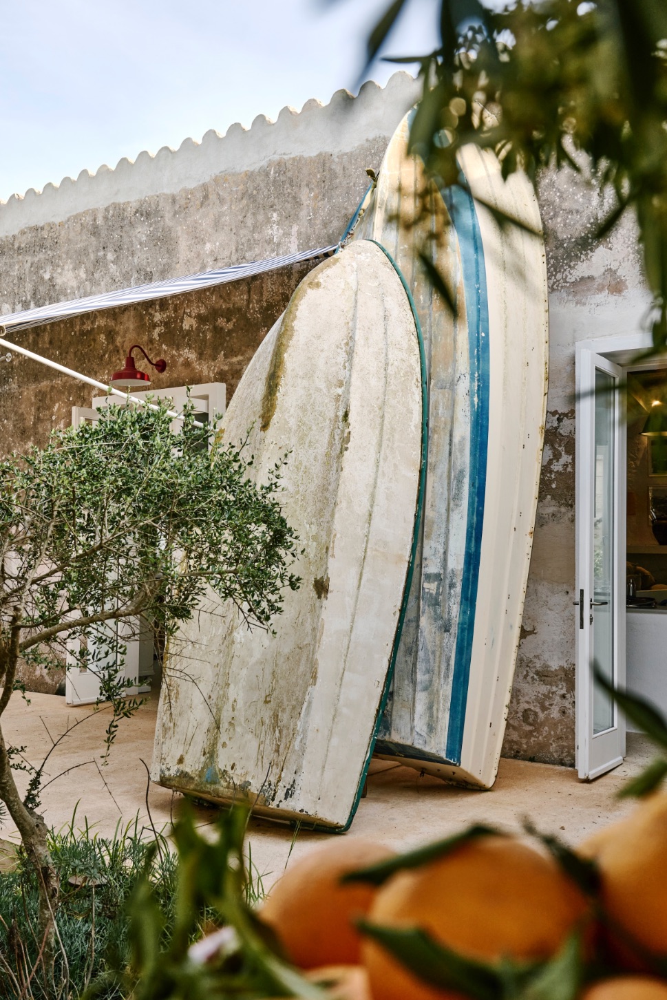 H&W_Menorca_May24_Daniel_Schäfer_Daniel_Schäfer__041