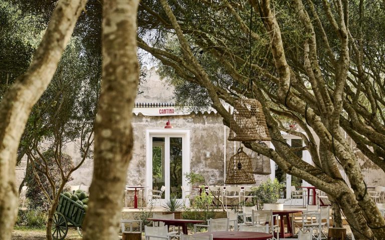 H&W_Menorca_May24_Daniel_Schäfer_Daniel_Schäfer__038-min