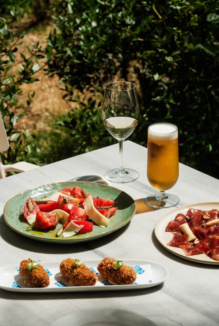 Cantina Summer Food 2026 Dave Watts 127